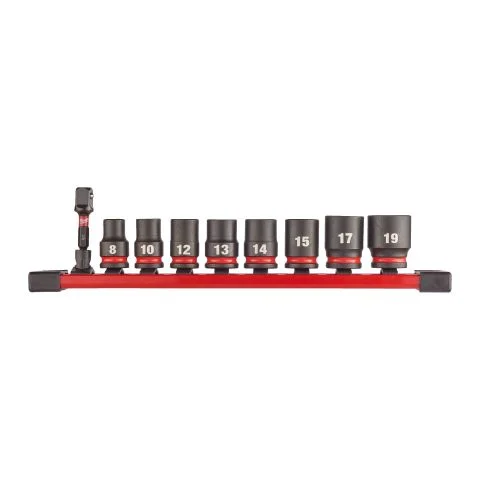 4932480454 Milwaukee Kraftpipesett 3128393 4932480454 Milwaukee Kraftpipesett 3128393