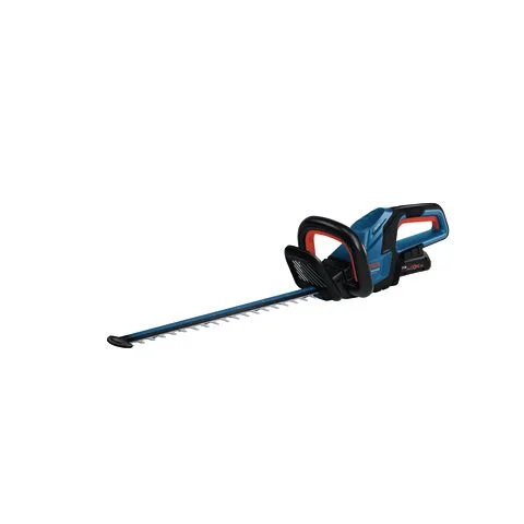 GHE 18V-50 Bosch Hekksaks 4070635 GHE 18V-50 Bosch Hekksaks 4070635