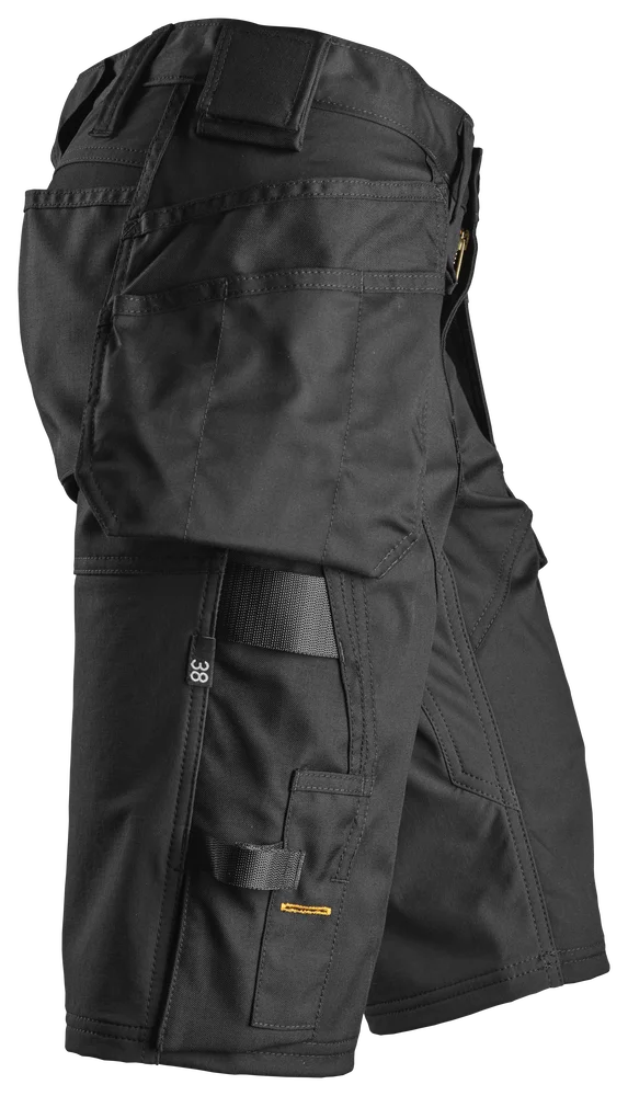 Shorts dame sort str 34 v:7691281