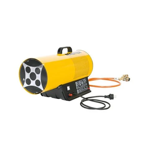 BLP 33 M Master Gassvarmer 4010744