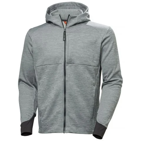 Tech 79232_930 Helly Hansen Workwear Hettegenser 4071689