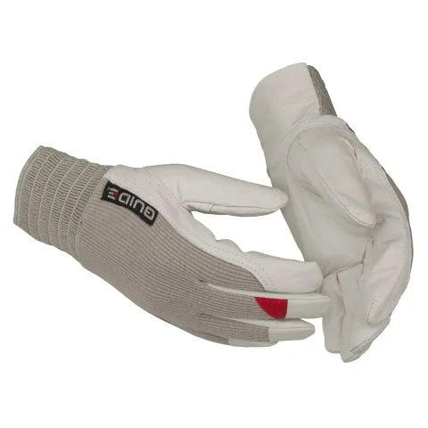 40 Guide Gloves Hanske 3138103
