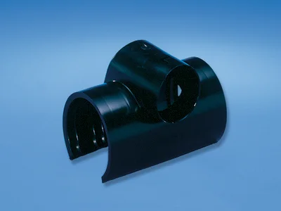 SPLITTGREN 90GR 50/83/104 MM A2 v:8301359 SPLITTGREN 90GR 50/83/104 MM A2 v:8301359