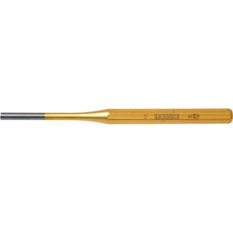 102500 Ironside Drivdor 3040976 102500 Ironside Drivdor 3040976