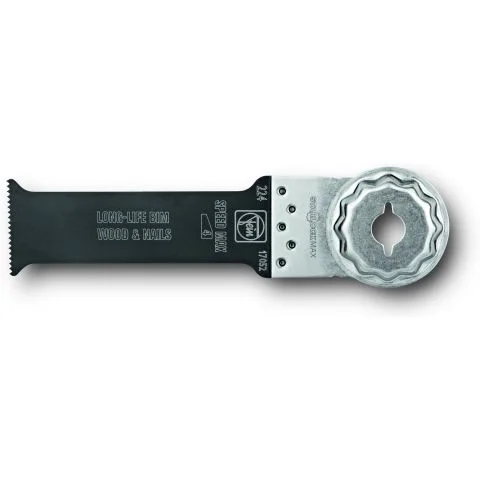 E-Cut Long-Life BIM Fein Sagblad 3072914