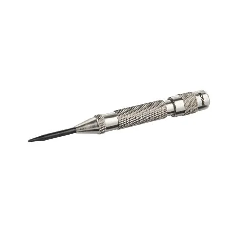 165410 Ironside Kjørner 3041699 165410 Ironside Kjørner 3041699