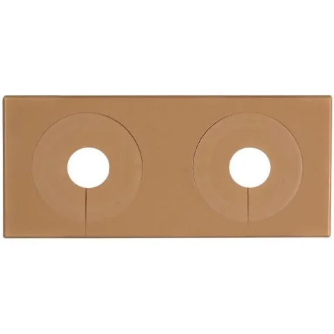 51479 Faluplast Vulkbrikke 2812921