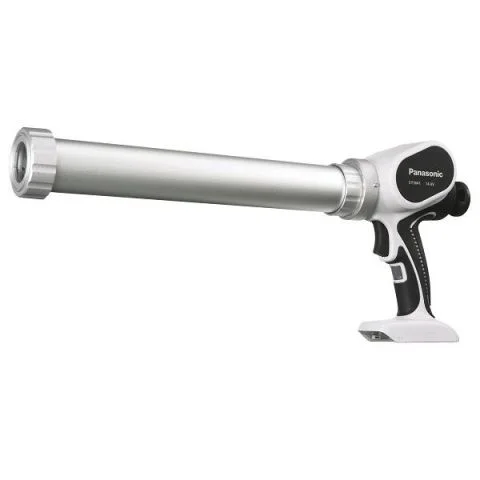 EY3641X Panasonic Fugepistol 1730069