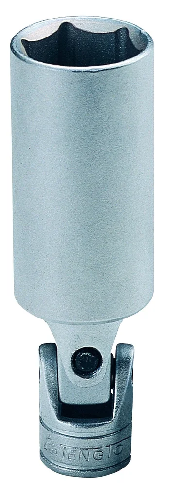 TENG TENNPLUGGPIPE 21MM LEDM380047 v:1619402 TENG TENNPLUGGPIPE 21MM LEDM380047 v:1619402