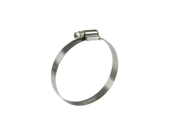 ABA SLANGEKLEMME ABA SF 104-138MM v:9993139
