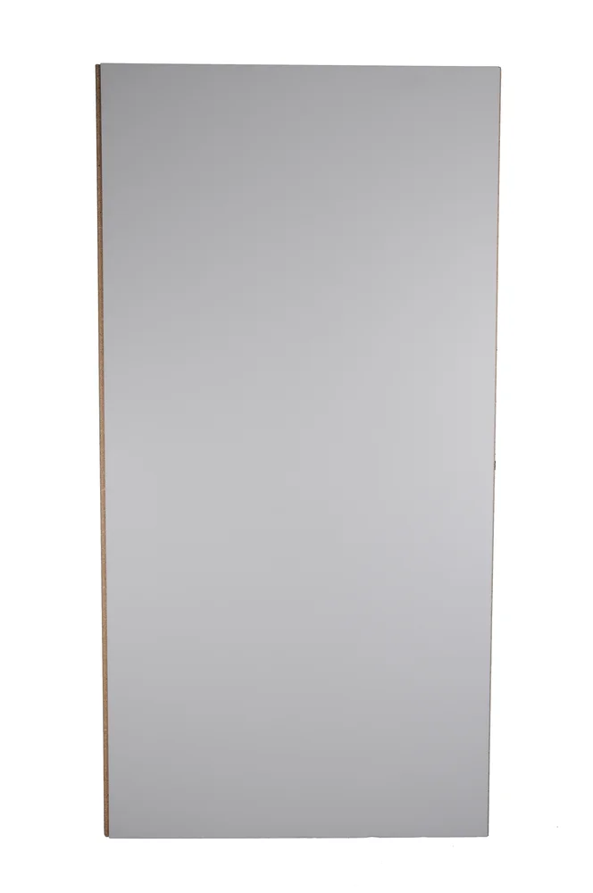 SPONPLATE VEGG 12X1220X2390 3-V GRUNN v:5366289 SPONPLATE VEGG 12X1220X2390 3-V GRUNN v:5366289