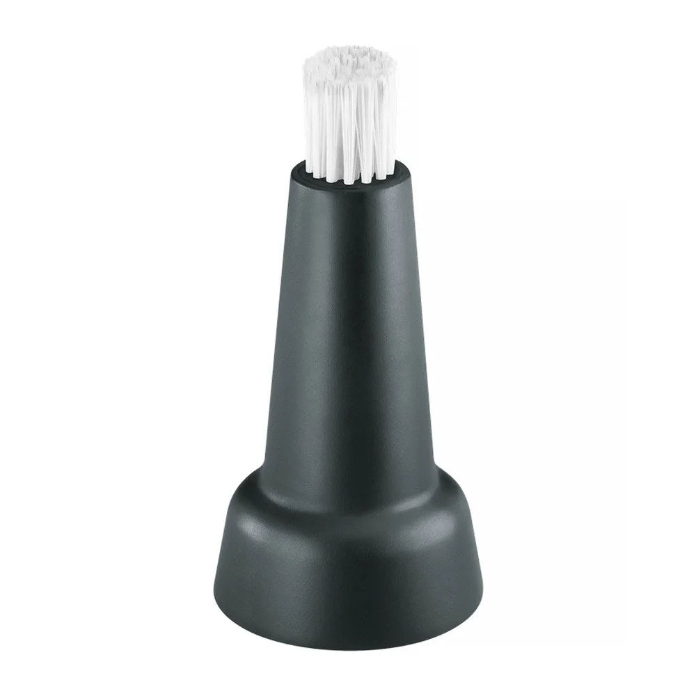 Bosch DIY Detaljbørste til Bosch UniversalBrush v:8602955 Bosch DIY Detaljbørste til Bosch UniversalBrush v:8602955