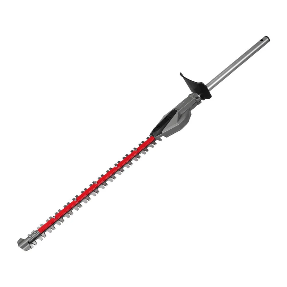 Milwaukee Hekksaksoppsett til Multitrimmer M18 FOPH2-0 v:2201467