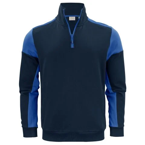 Prime Halfzip Printer Genser 3137411
