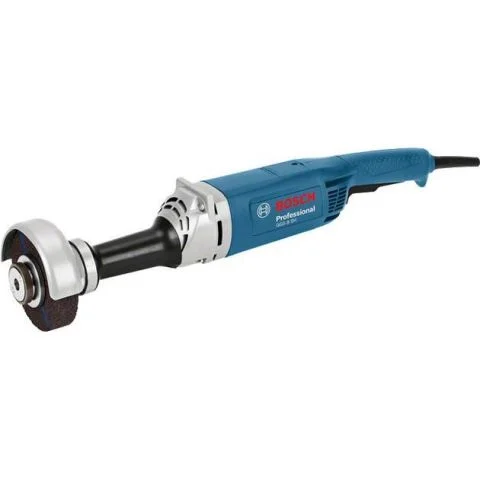 GGS 8 SH Bosch Rettsliper HA17001 GGS 8 SH Bosch Rettsliper HA17001