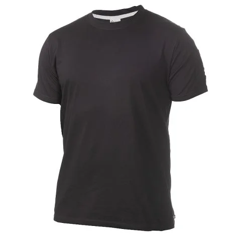 TS13199000140 Texstar T-skjorte 3125022