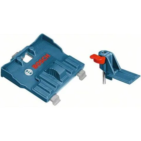 RA 32 Bosch Tilleggsadapter HZ17003 RA 32 Bosch Tilleggsadapter HZ17003