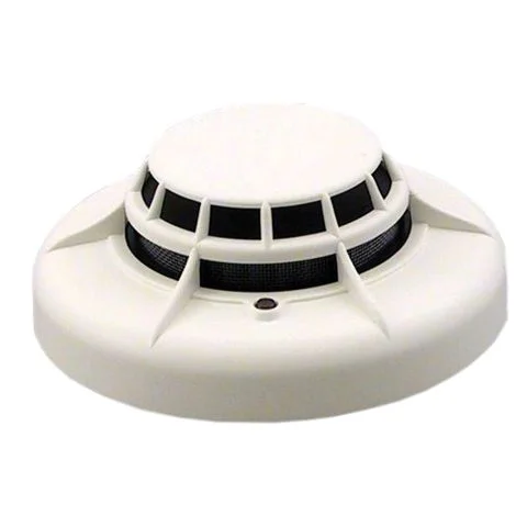 ECO1004T System Sensor Varmedetektor 3025669 ECO1004T System Sensor Varmedetektor 3025669