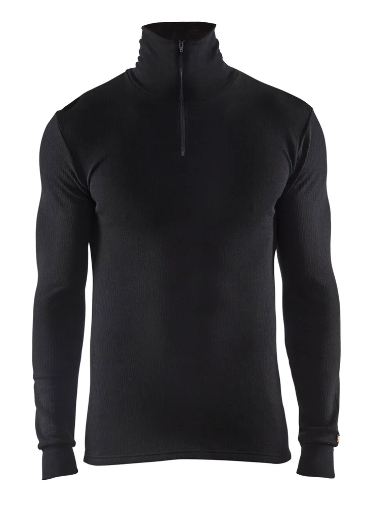 POLOGENSER 489117059900XXL v:6410136