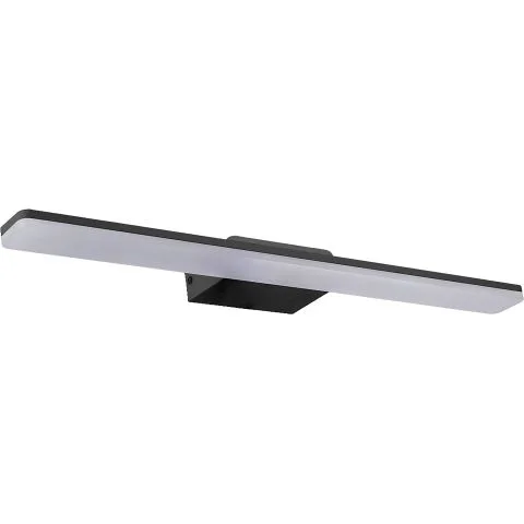 Aqua II Westal Vegglampe 3133677 Aqua II Westal Vegglampe 3133677