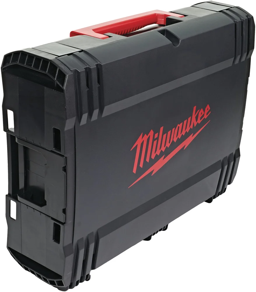 MILWAUKEE HD BOX 1 UNIVERSAL MED 2X SKUM v:7540723