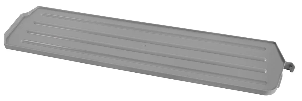 AXJO PPS AVDELER 3070 L=600 MM v:6255985 AXJO PPS AVDELER 3070 L=600 MM v:6255985