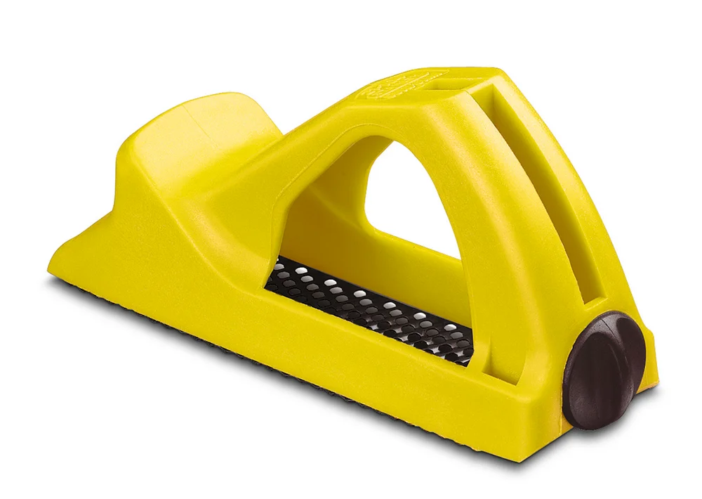 SURFORM HOBBY STØTHØVEL v:2796633 SURFORM HOBBY STØTHØVEL v:2796633