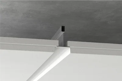 ROCKFON COL STONE E24 20X600X600 v:2382554