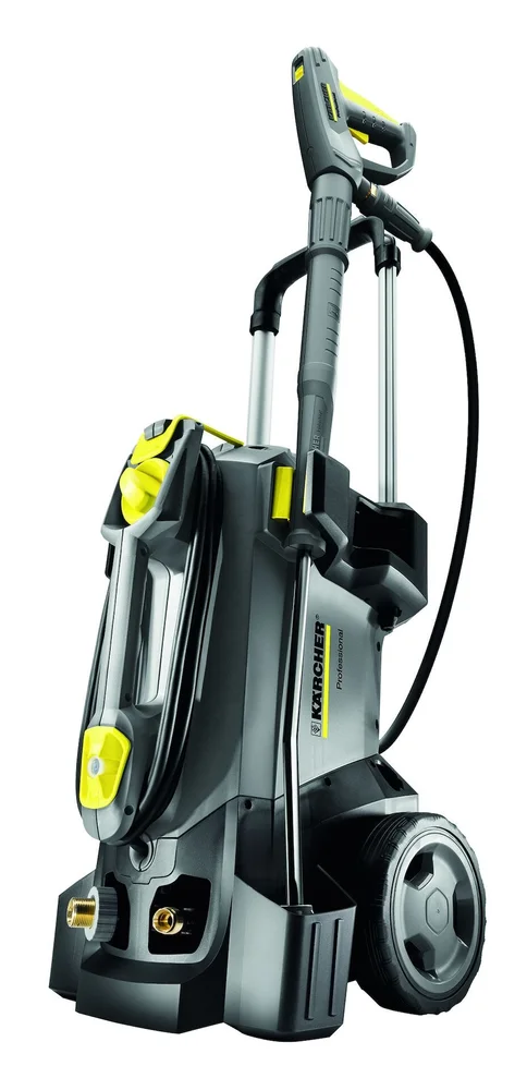 KÄRCHER HD 6/13 C PLUS EU v:9144858