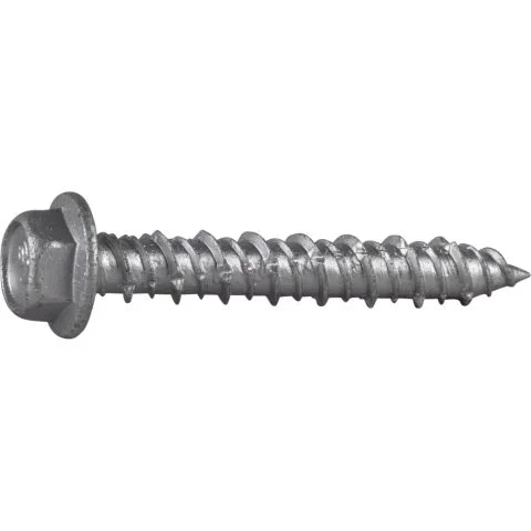 ECS-HF ESSVE Betongskrue 3067652