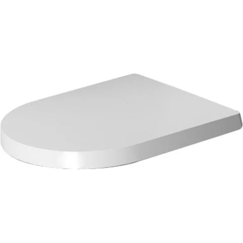 0020092600 Duravit Toalettsete 4045843 0020092600 Duravit Toalettsete 4045843