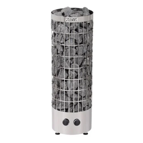 Cilindro PC66 Harvia Badstueovn 4059257