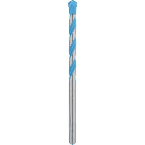 Expert CYL-9 Multiconstruction Bosch Universalbor 3102316