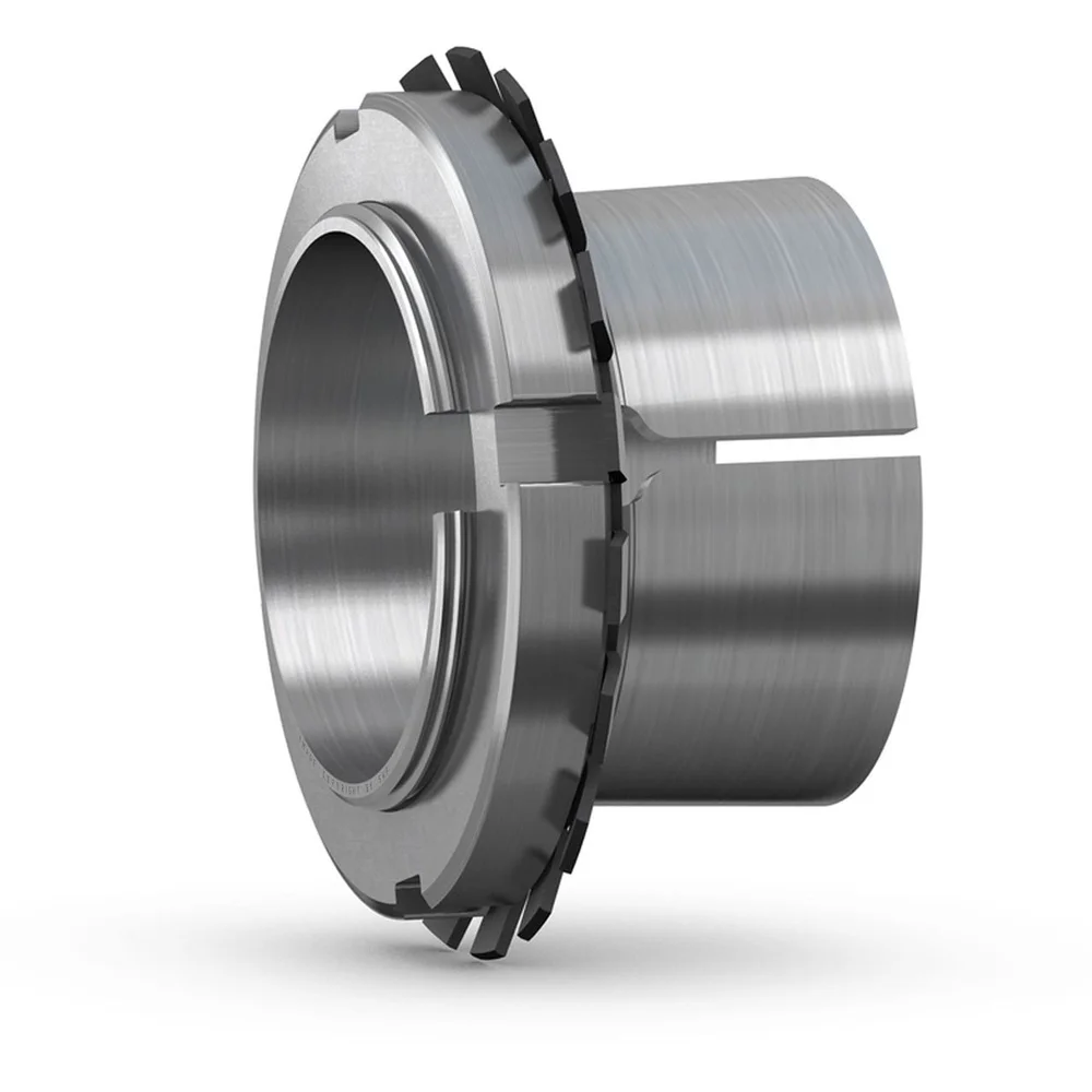 SKF H 322 KLEMHYLSE v:3744919 SKF H 322 KLEMHYLSE v:3744919