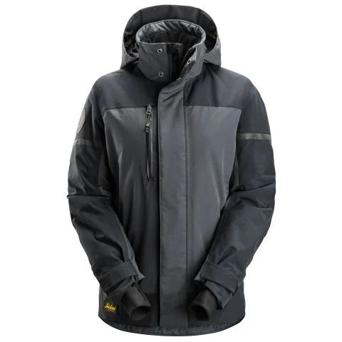 1177-5859 Snickers Workwear Vinterjakke 4051993