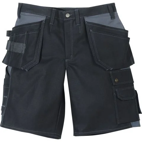 201 FAS Fristads Arbeidsshorts 3075155 201 FAS Fristads Arbeidsshorts 3075155