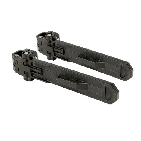 1-70-362 Dewalt Feste 3055886 1-70-362 Dewalt Feste 3055886