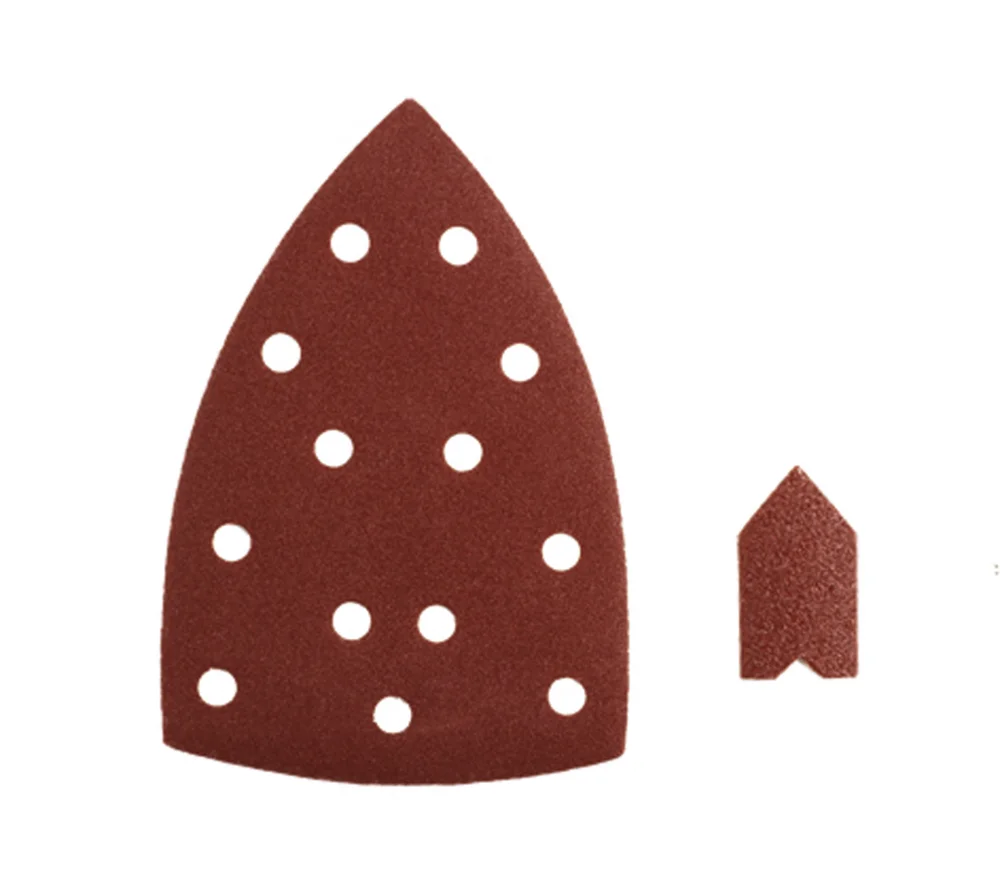 SLIPEPAPIR HJØRNE SPS20A v:3391380 SLIPEPAPIR HJØRNE SPS20A v:3391380