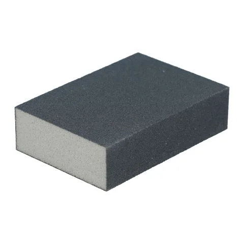 4932500211 Milwaukee Slipesvamp 4086682