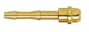 SLANGESOKKEL G1/4 v:9849184