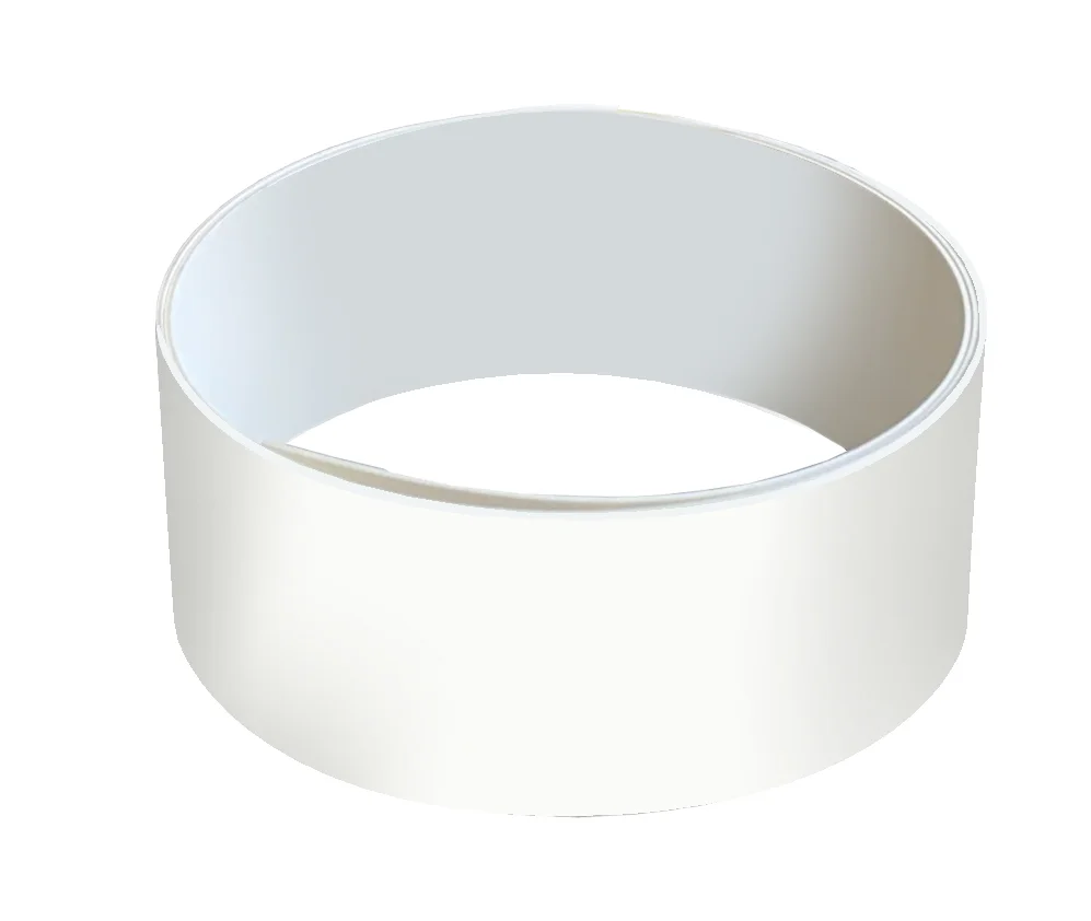 Kantlist 810 risør 1500mm laminat kantlist 29×1500 v:8222773 Kantlist 810 risør 1500mm laminat kantlist 29×1500 v:8222773