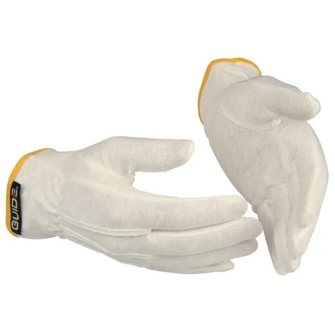 549 Guide Gloves Hanske 3138653 549 Guide Gloves Hanske 3138653