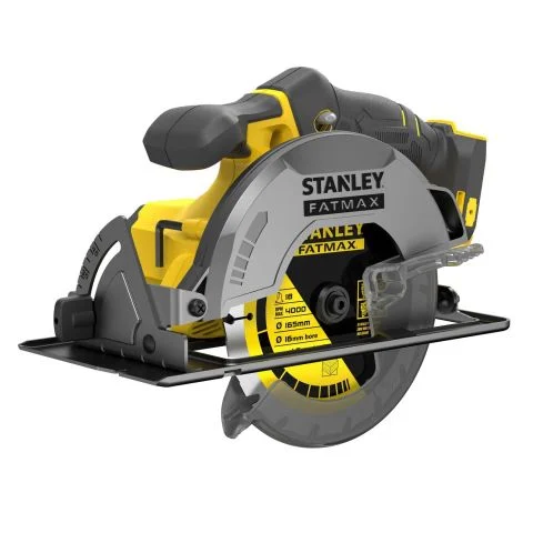 FatMax SFMCS500B-XJ STANLEY Sirkelsag 2901586