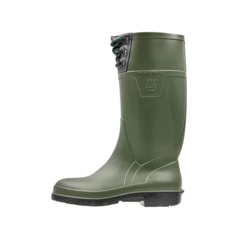 Light Boot Laces 04 Sievi Vernestøvel 3079951 Light Boot Laces 04 Sievi Vernestøvel 3079951