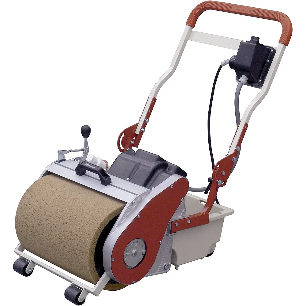 BERTA VASKEMASKIN RAIMONDI v:4122318
