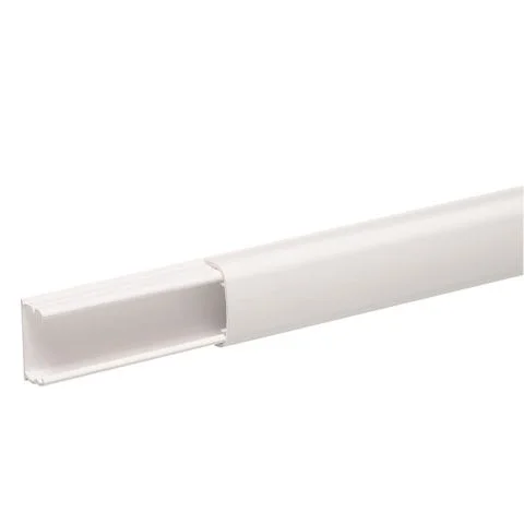 ISM14125P Schneider Electric Installasjonskanal 3032402 ISM14125P Schneider Electric Installasjonskanal 3032402