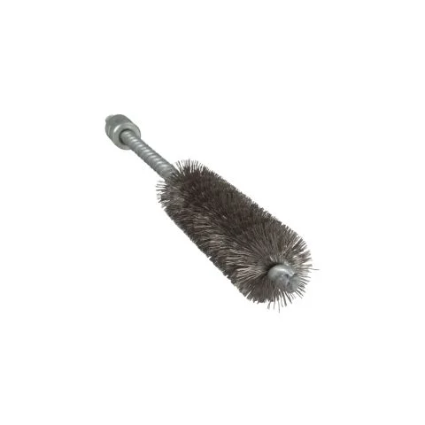 RBT ESSVE Stålbørste 3068240