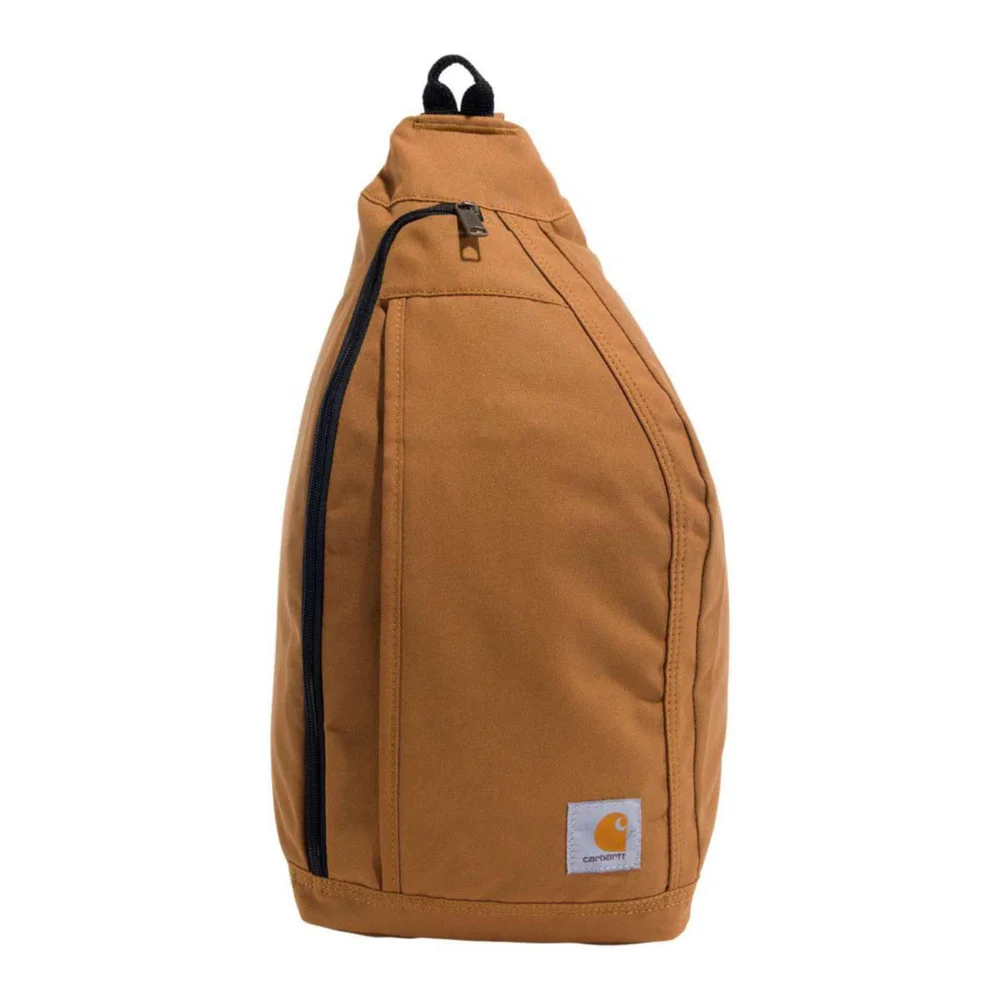 Carhartt Slyngevask, brun v:9988727