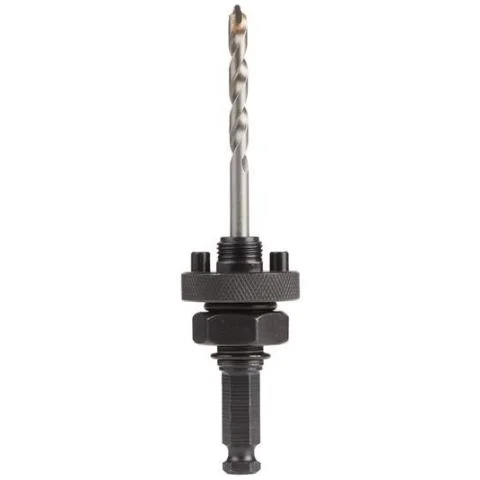 4932464941 Milwaukee Adapter 2290130 4932464941 Milwaukee Adapter 2290130