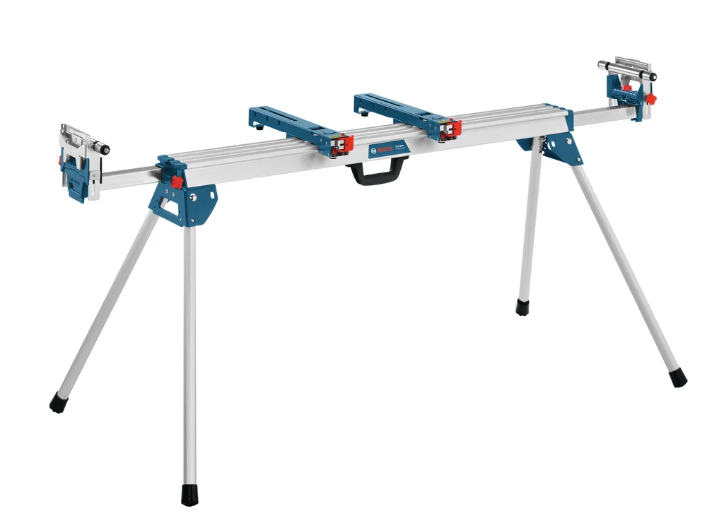 Sagbord GTA 3800 – Bosch v:8361209 Sagbord GTA 3800 – Bosch v:8361209
